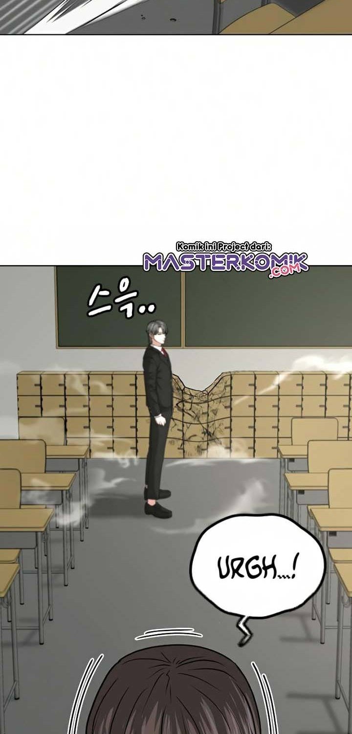 Chapter 15 - halaman 19