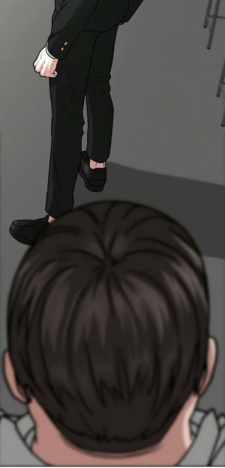 Chapter 15 - halaman 24