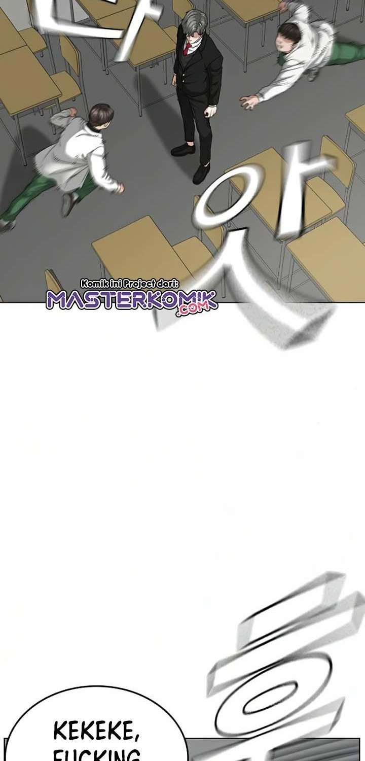 Chapter 15 - halaman 26