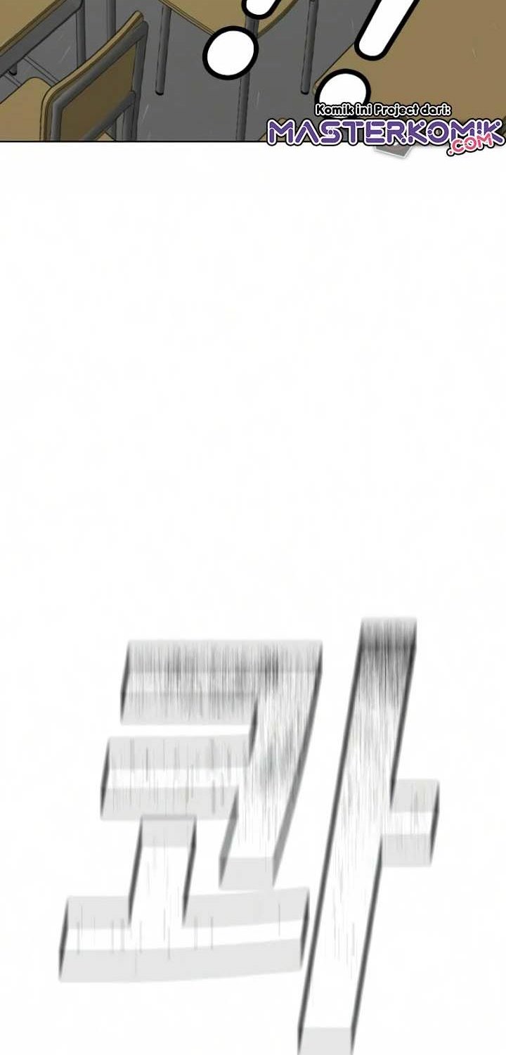 Chapter 15 - halaman 30
