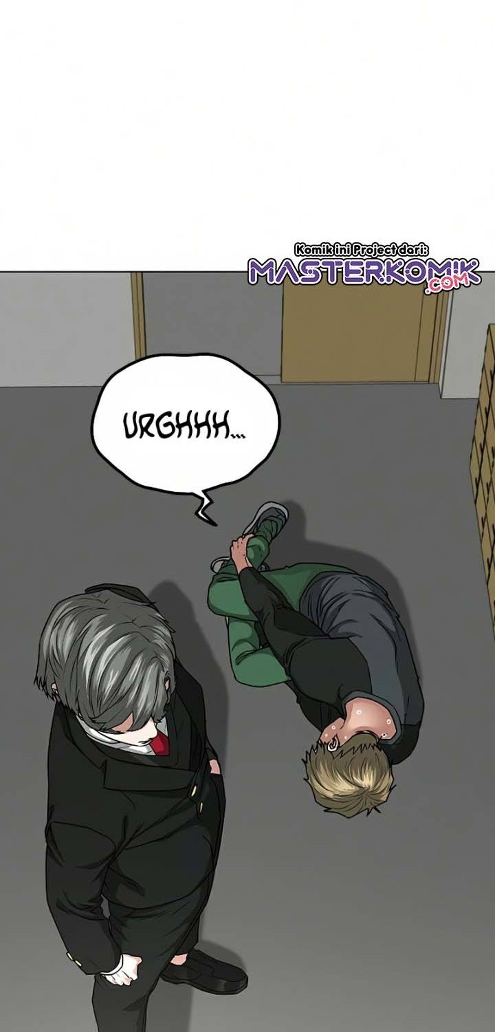 Chapter 15 - halaman 4
