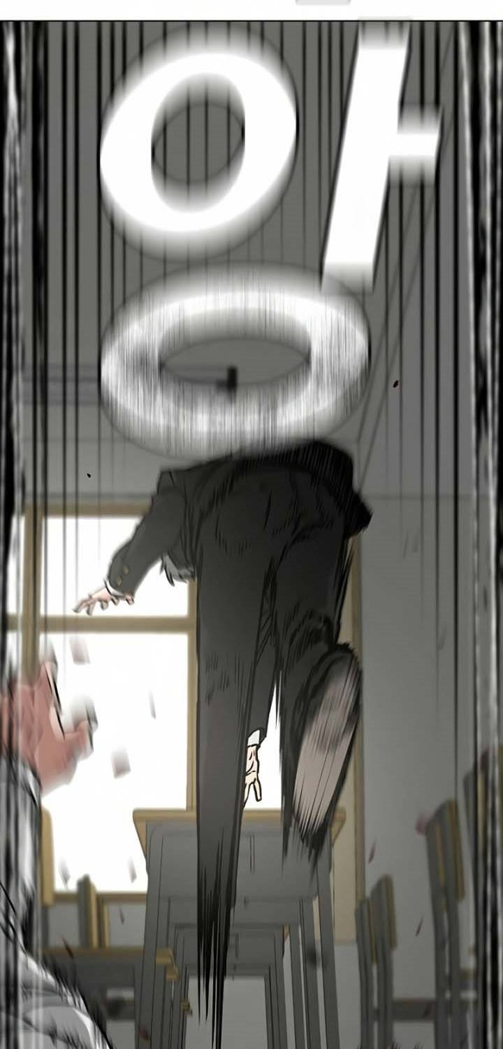 Chapter 15 - halaman 31