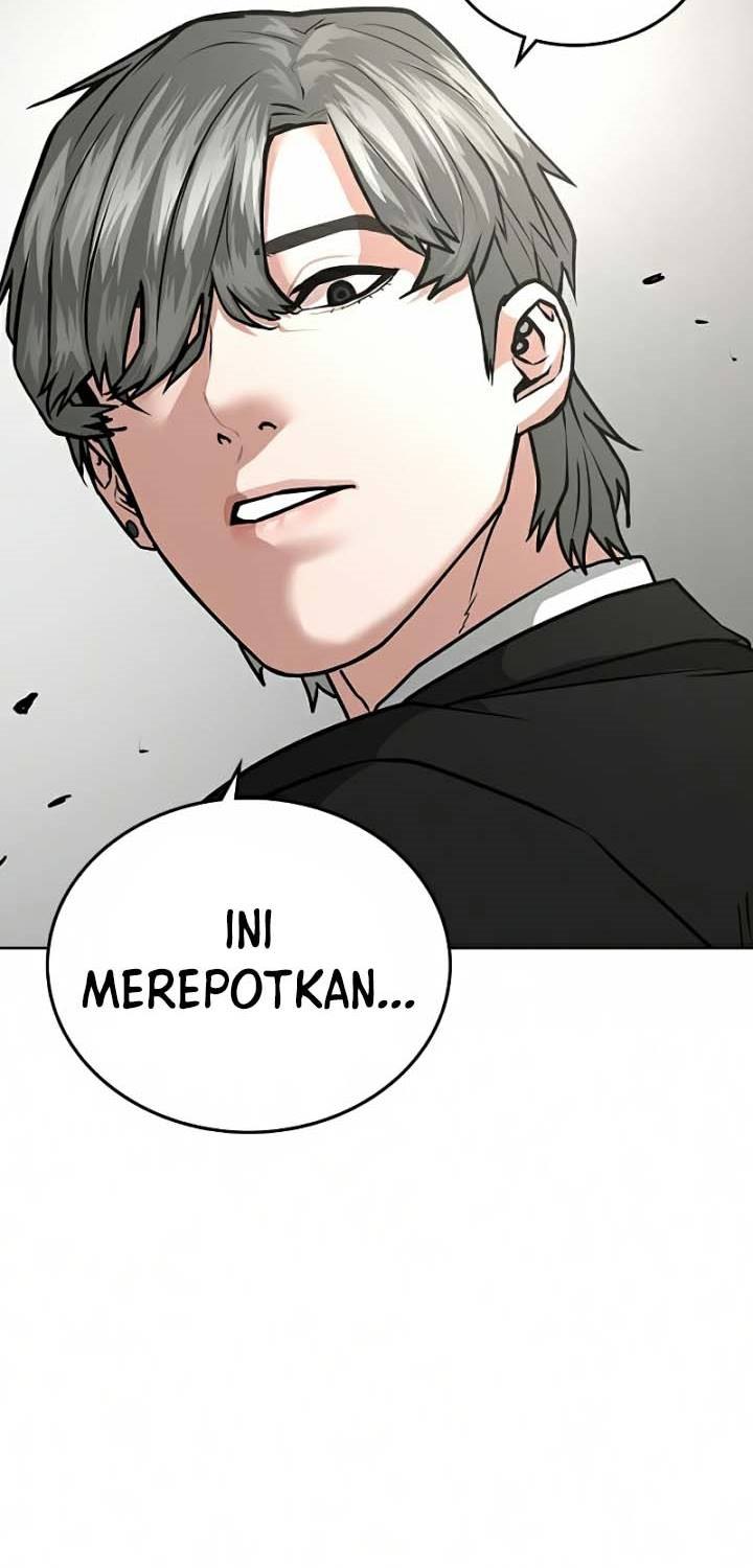 Chapter 15 - halaman 33