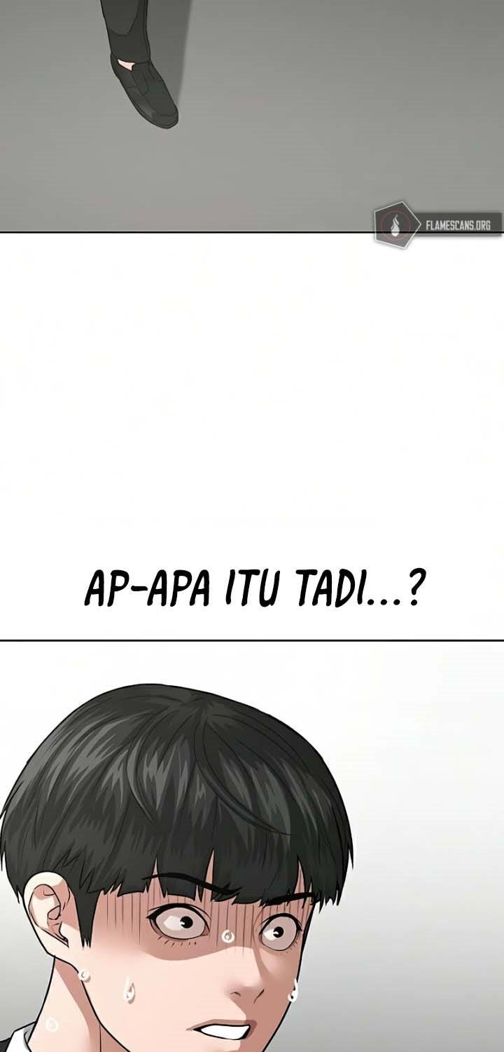 Chapter 15 - halaman 5