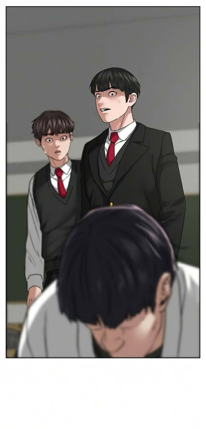 Chapter 15 - halaman 45