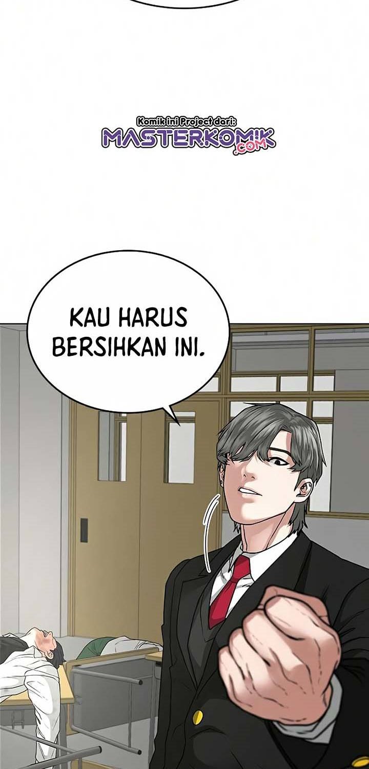 Chapter 15 - halaman 54