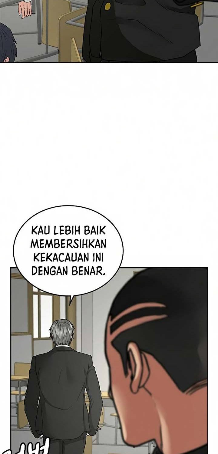 Chapter 15 - halaman 55