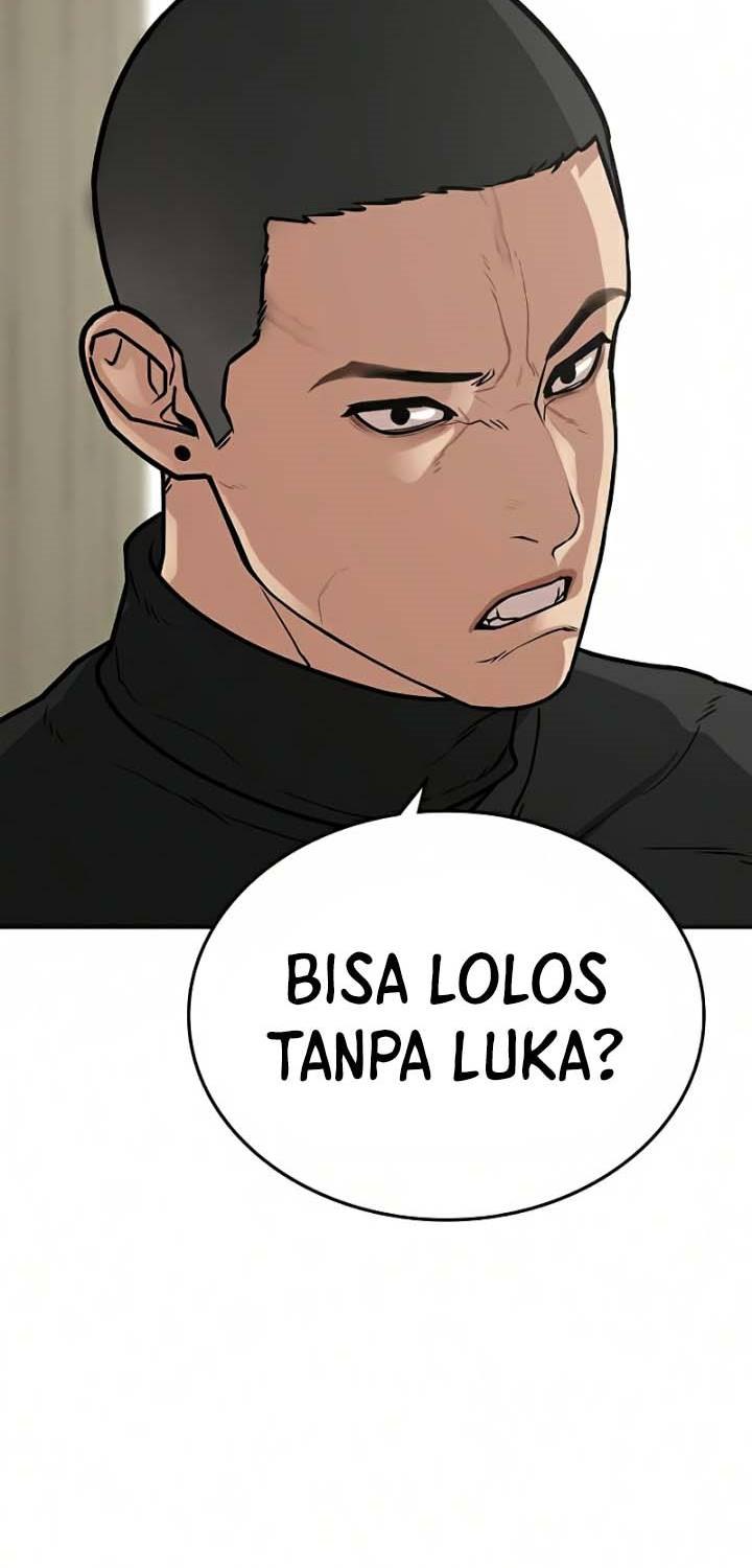 Chapter 15 - halaman 57