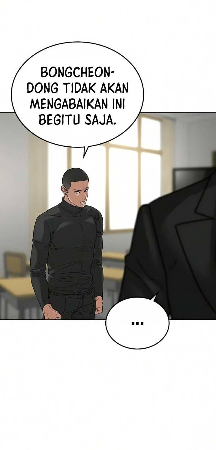 Chapter 15 - halaman 58