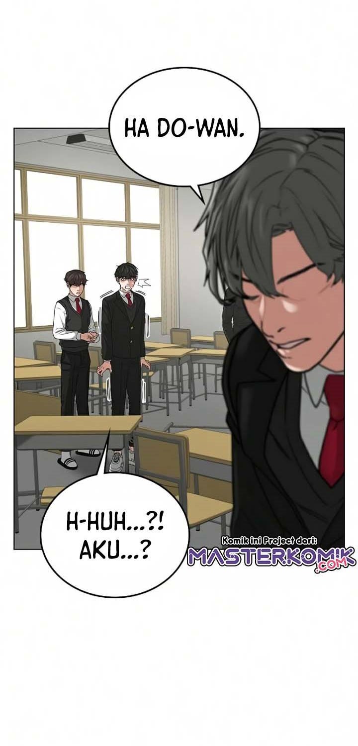 Chapter 15 - halaman 59