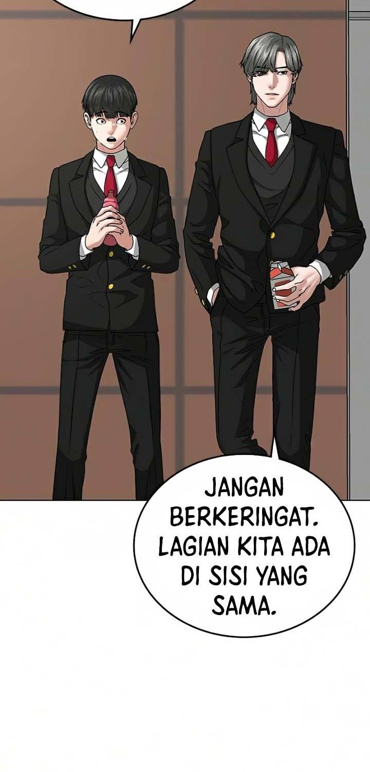 Chapter 15 - halaman 63