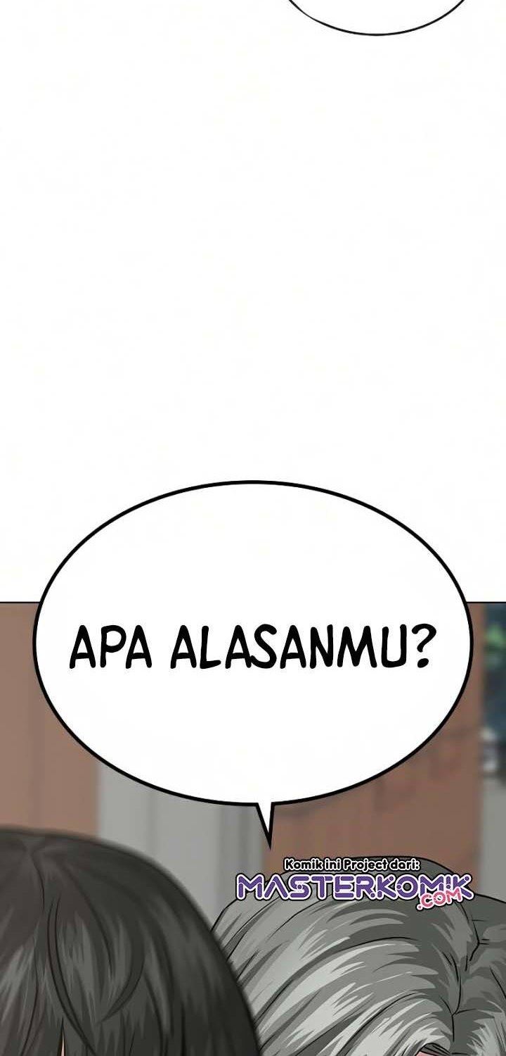 Chapter 15 - halaman 65