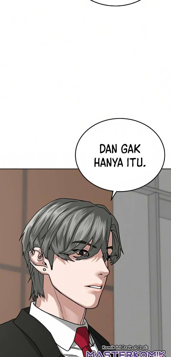 Chapter 15 - halaman 68