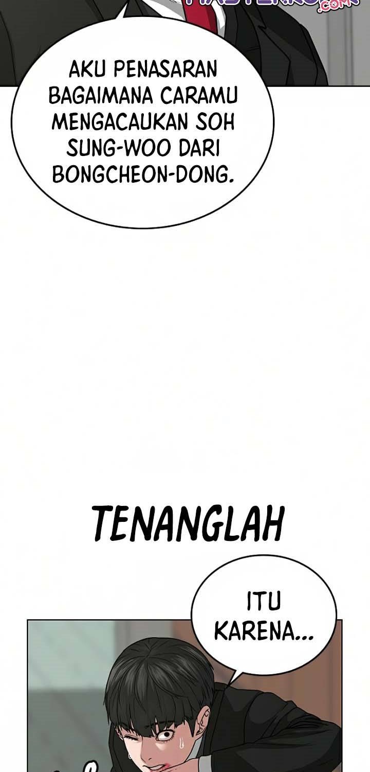 Chapter 15 - halaman 69