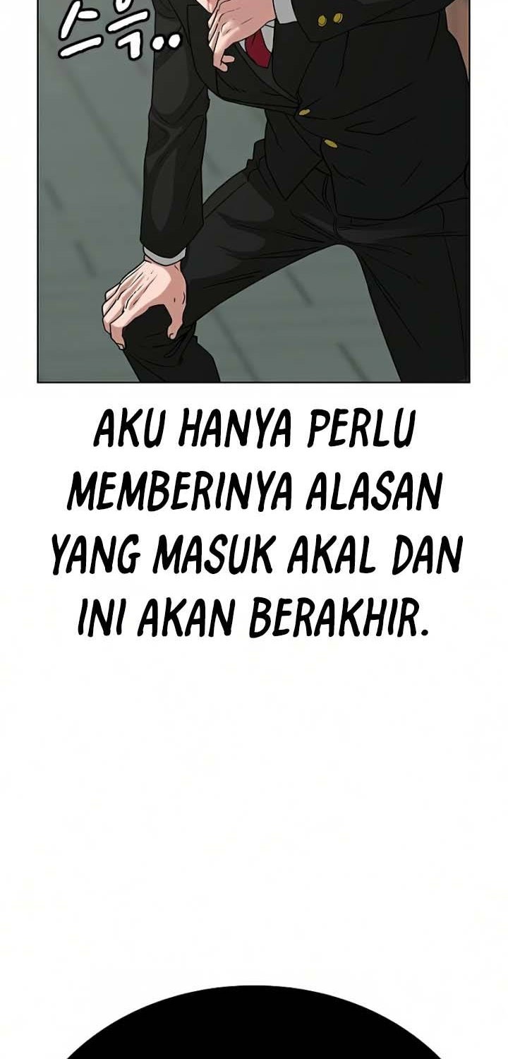 Chapter 15 - halaman 70