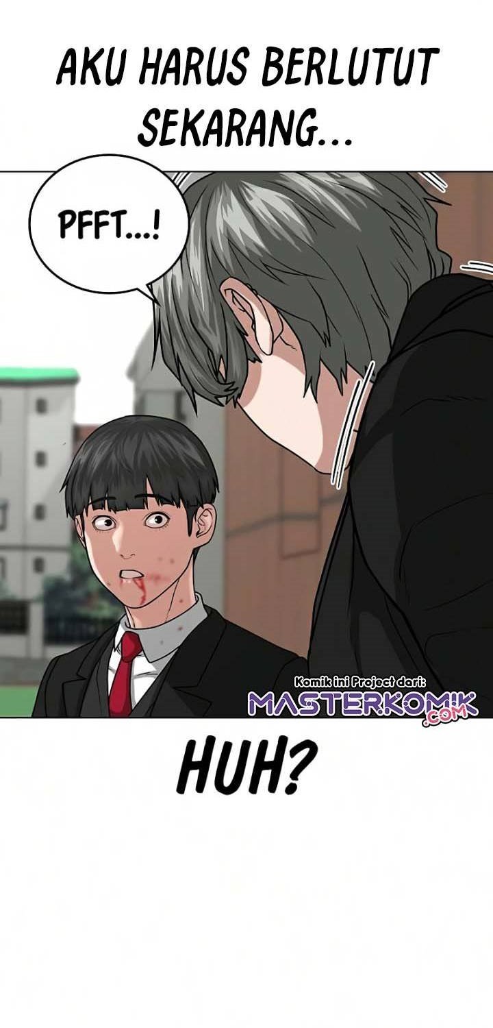 Chapter 15 - halaman 75