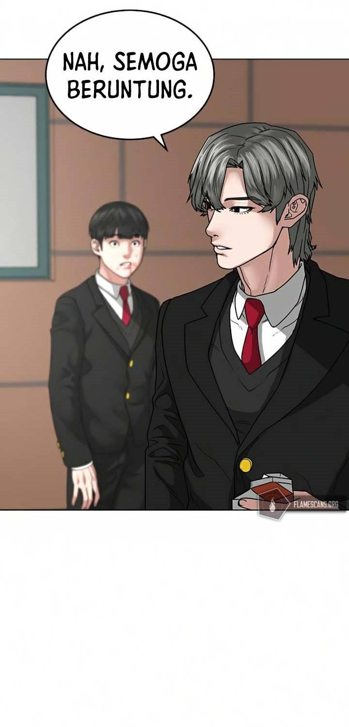 Chapter 15 - halaman 77