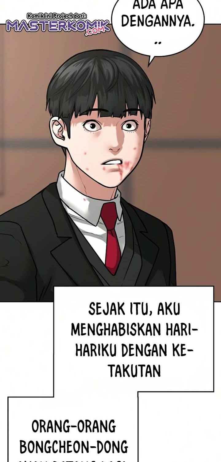 Chapter 15 - halaman 79