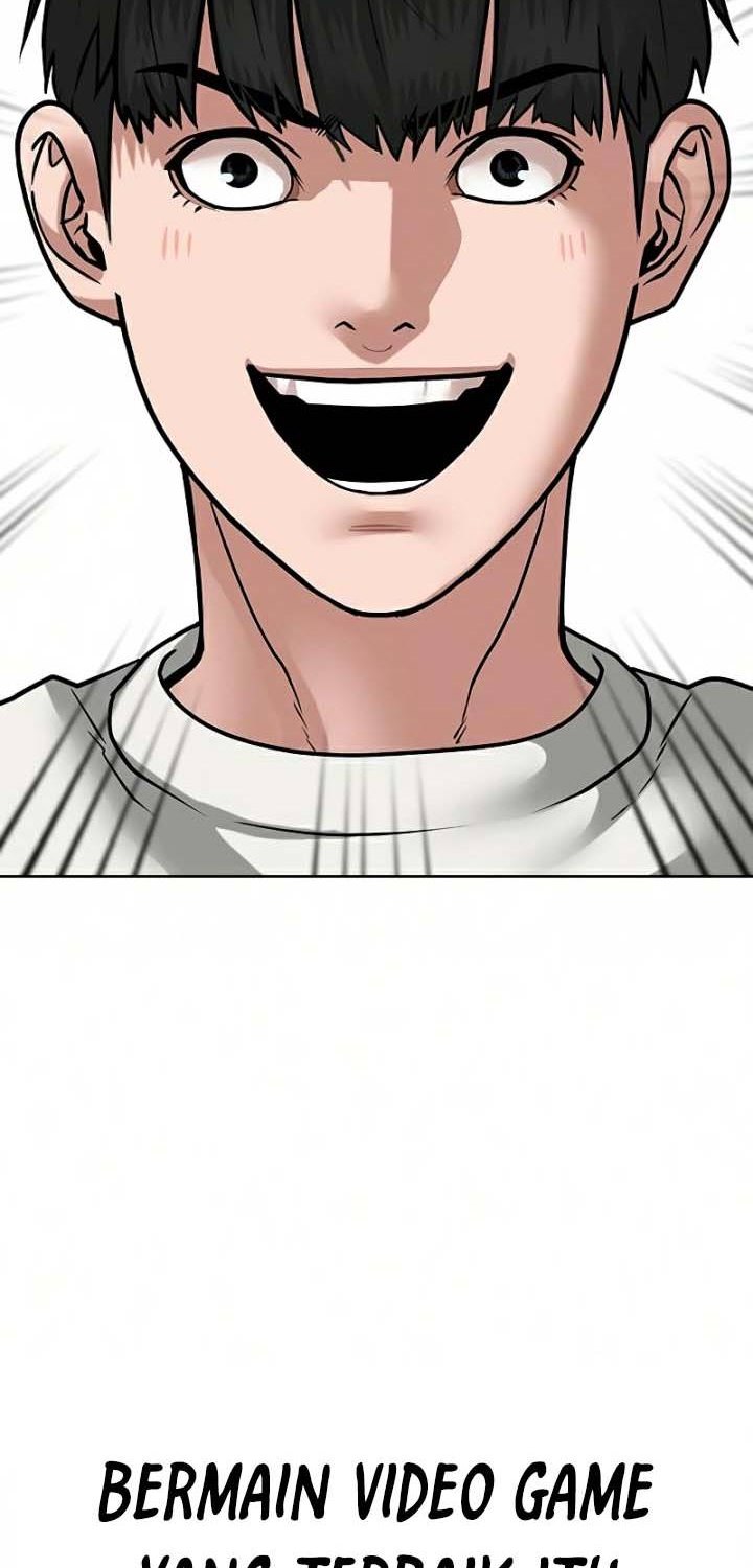 Chapter 15 - halaman 82