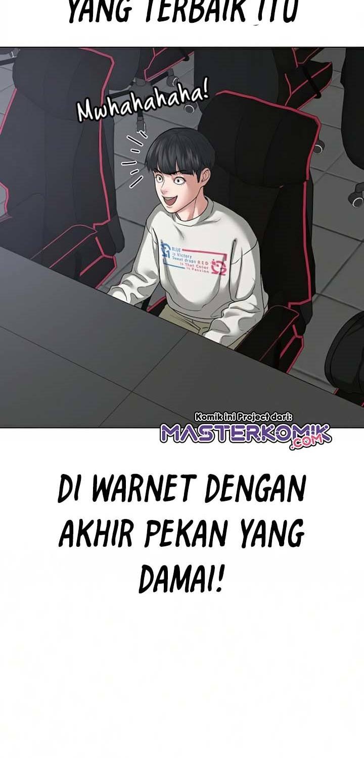 Chapter 15 - halaman 83