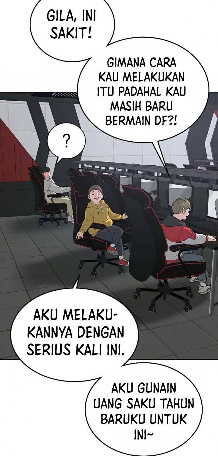 Chapter 15 - halaman 85
