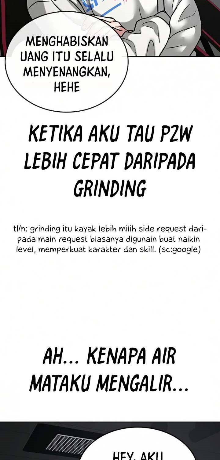 Chapter 15 - halaman 87