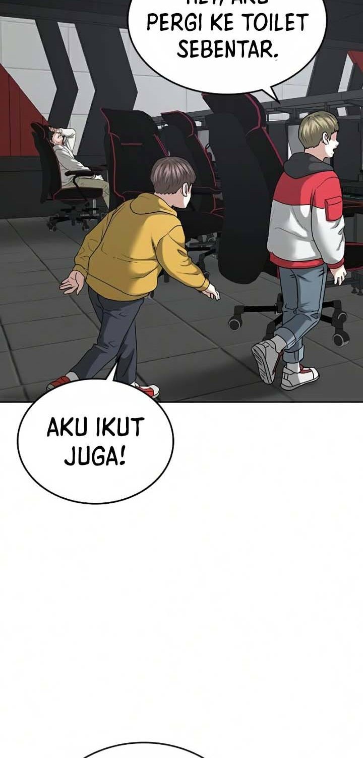 Chapter 15 - halaman 88