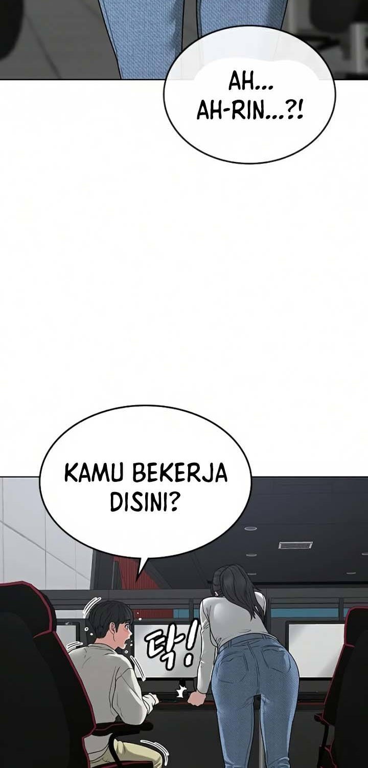 Chapter 15 - halaman 92