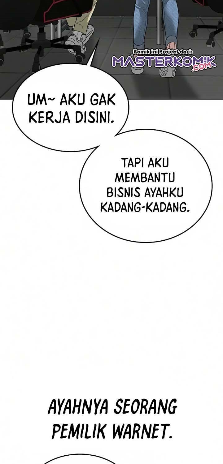 Chapter 15 - halaman 93