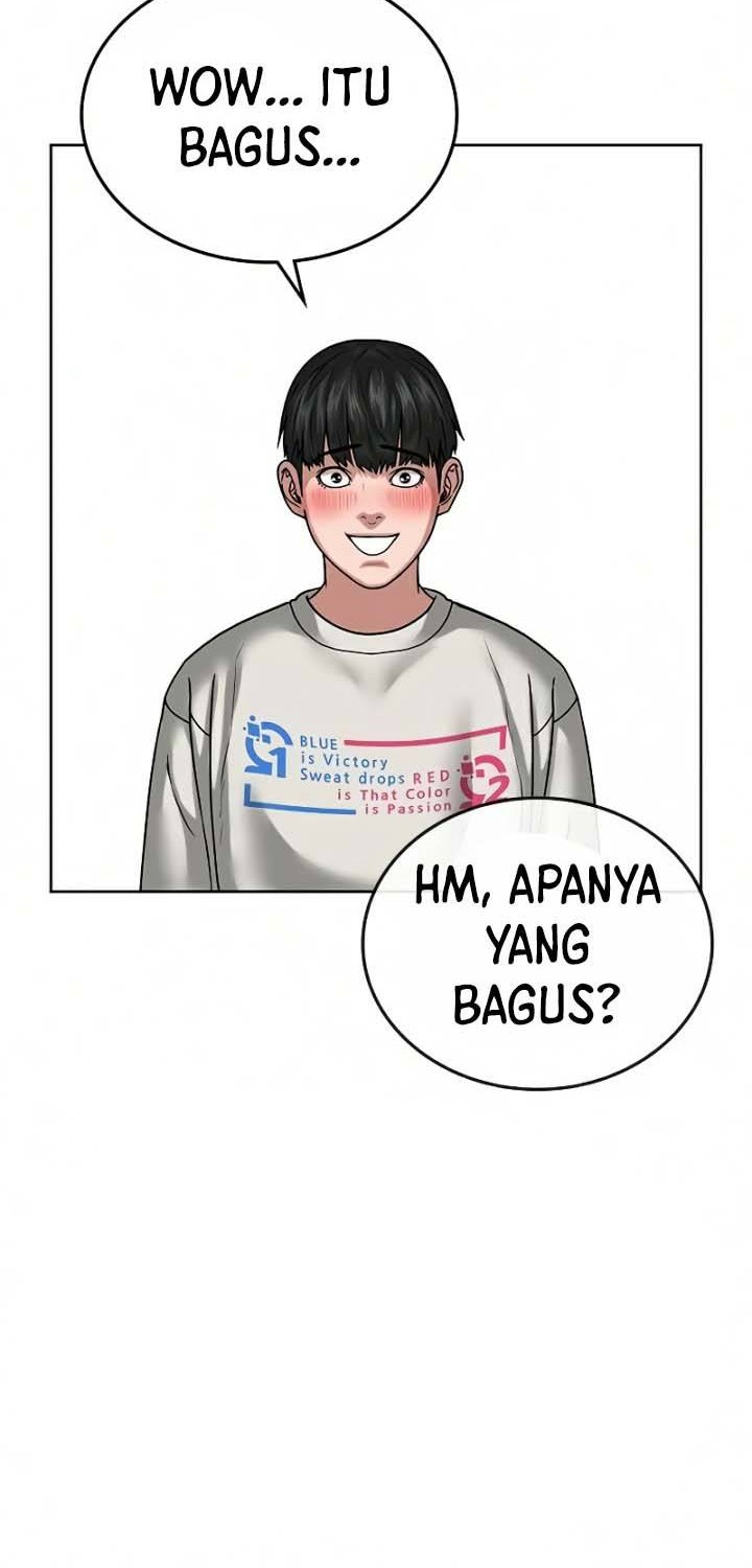 Chapter 15 - halaman 94