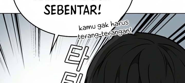 Chapter 15 - halaman 96