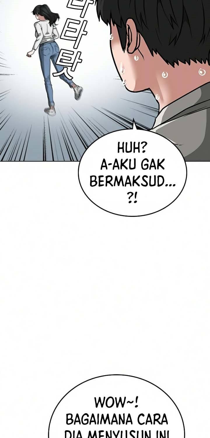 Chapter 15 - halaman 97