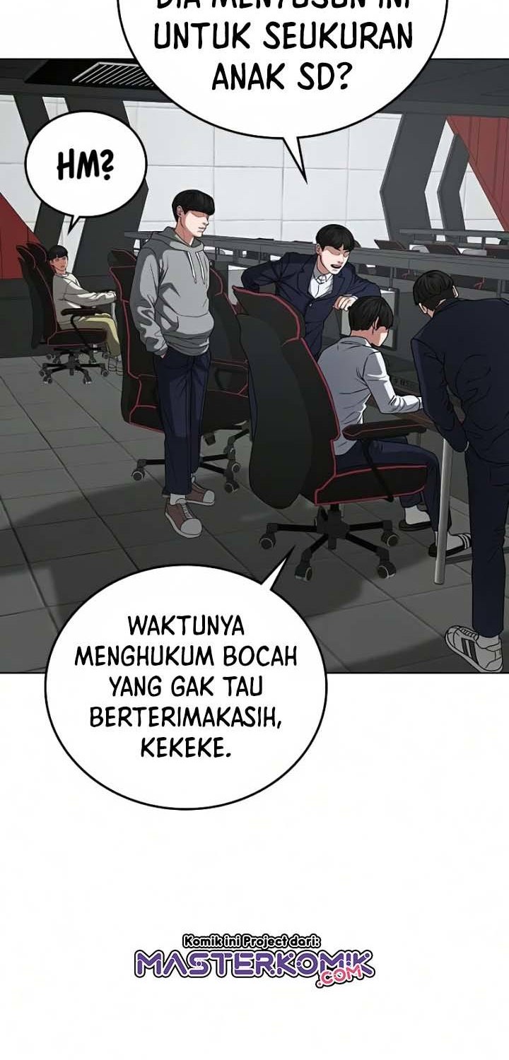 Chapter 15 - halaman 98
