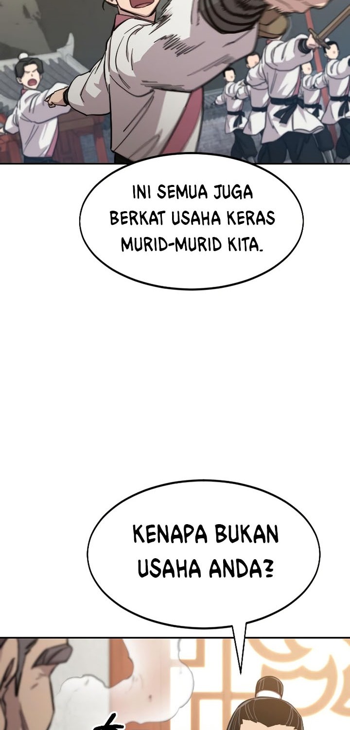 Chapter 52 - halaman 19