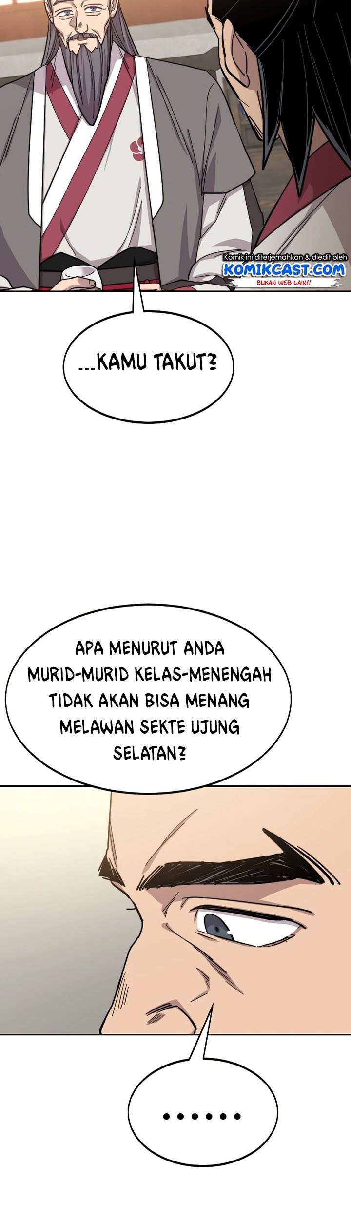 Chapter 52 - halaman 27