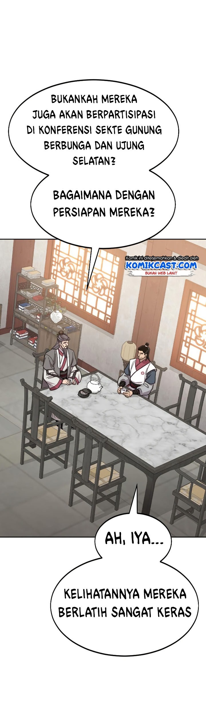 Chapter 52 - halaman 31