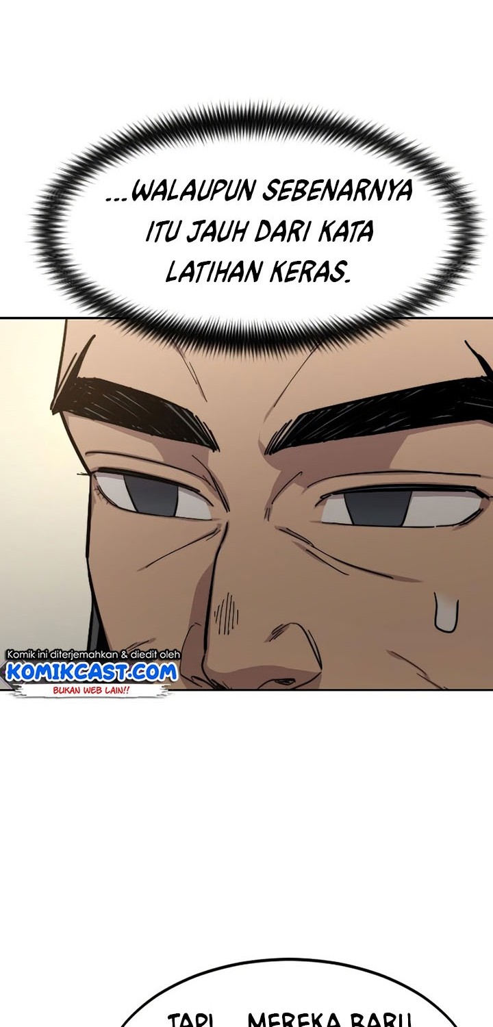 Chapter 52 - halaman 32