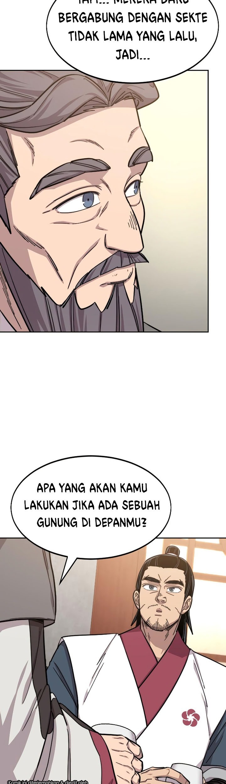 Chapter 52 - halaman 33
