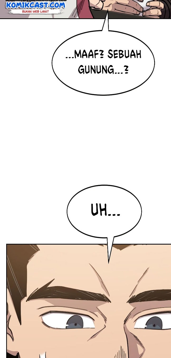Chapter 52 - halaman 34