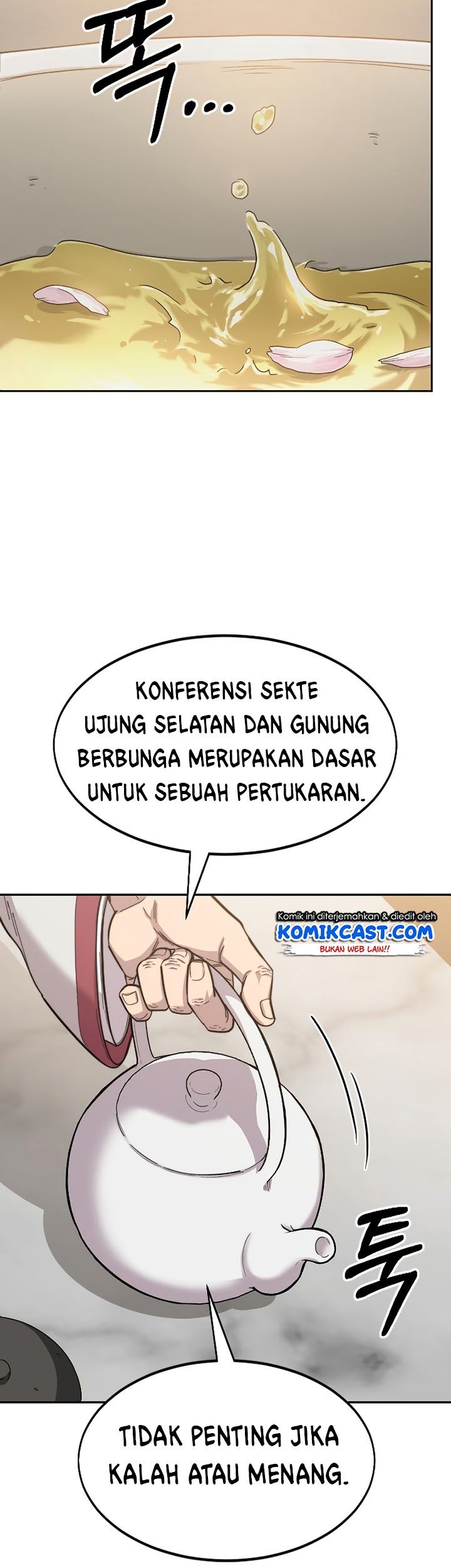 Chapter 52 - halaman 39