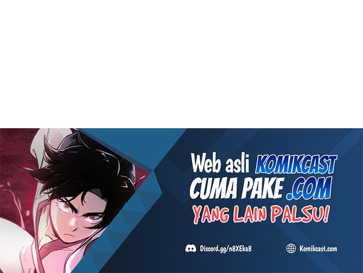 Chapter 52 - halaman 40