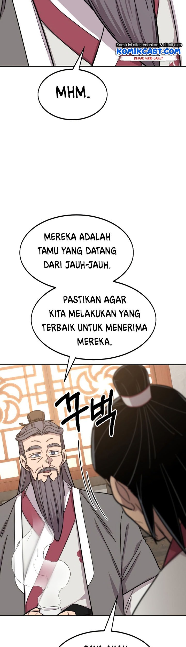Chapter 52 - halaman 43