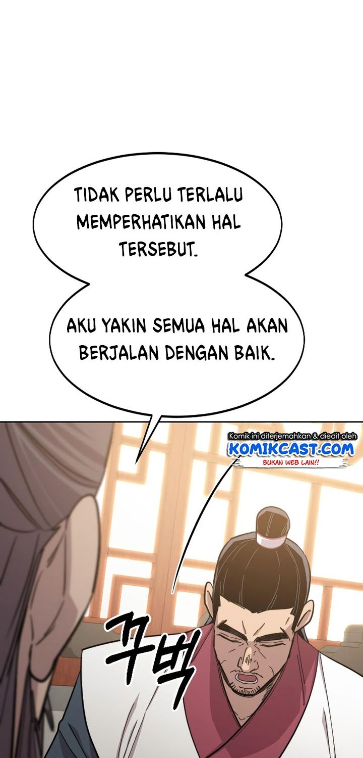 Chapter 52 - halaman 46