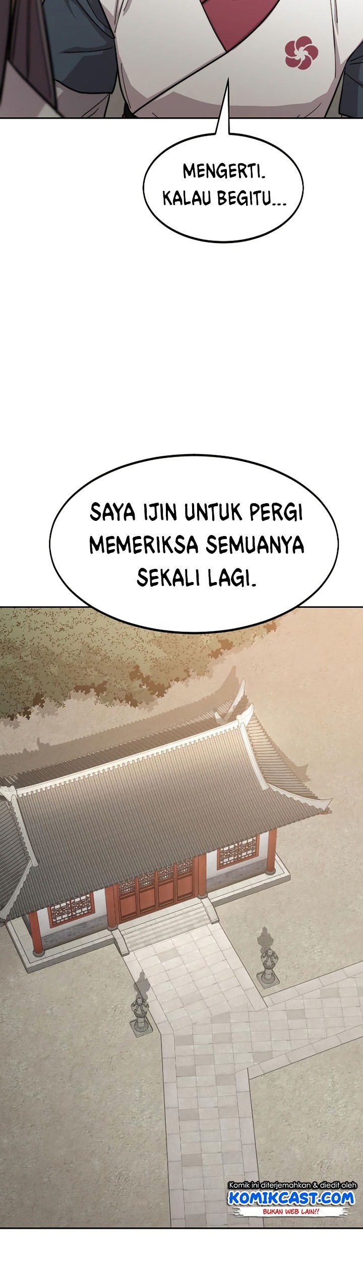 Chapter 52 - halaman 47