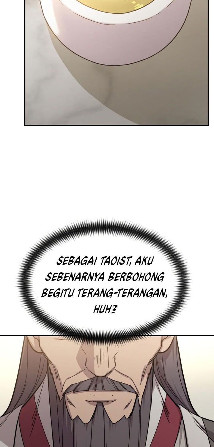 Chapter 52 - halaman 51
