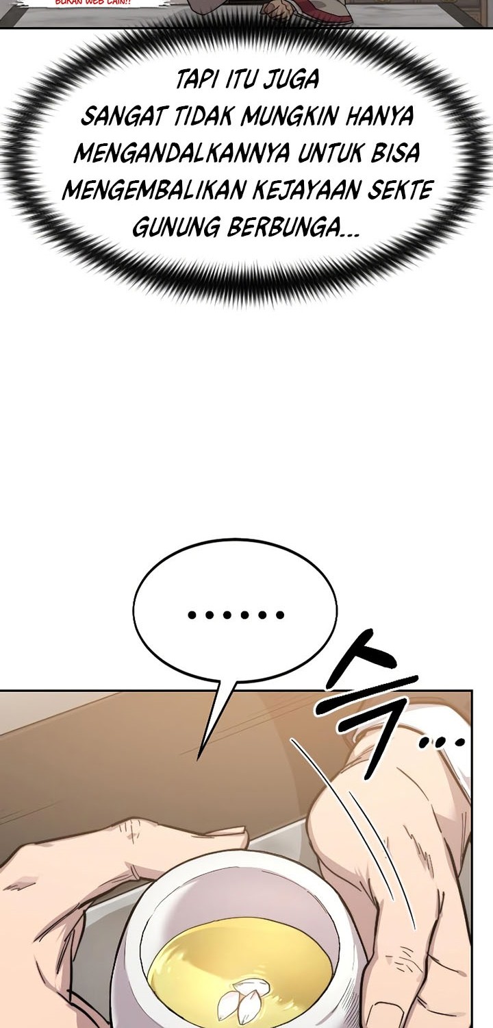 Chapter 52 - halaman 53