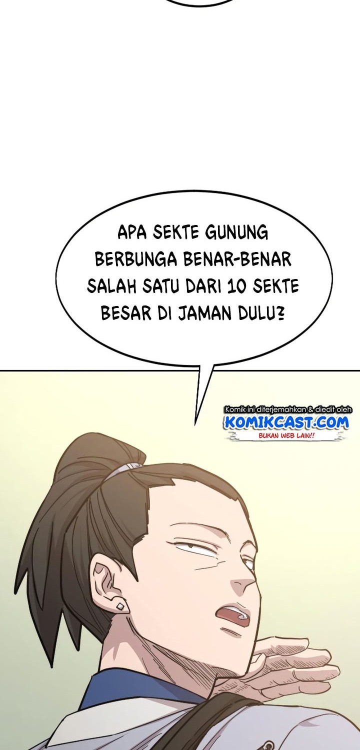 Chapter 52 - halaman 61