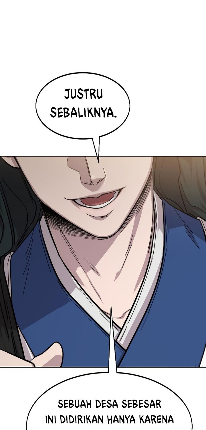 Chapter 52 - halaman 63