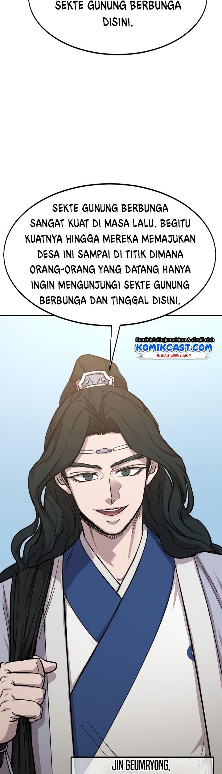 Chapter 52 - halaman 64