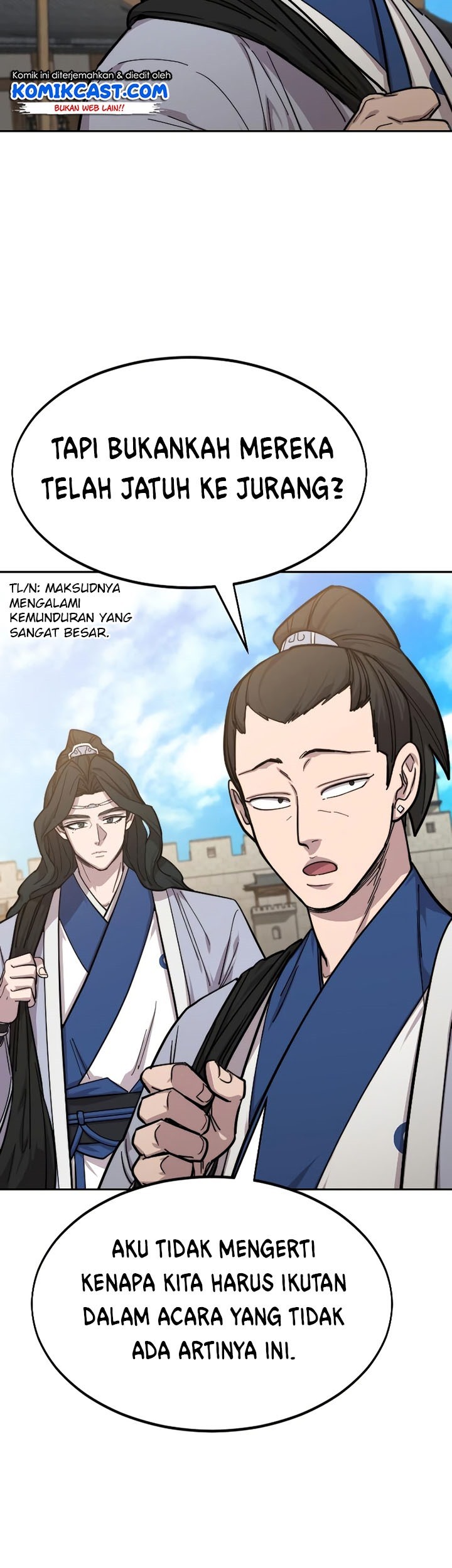 Chapter 52 - halaman 66
